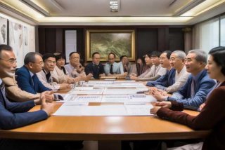 青海省事业单位工作人员年度考核，青海省事业单位工作人员年度考核暂行办法