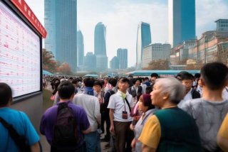 海口招工最新信息我要找工作（海口招工最新信息我要找工作吗）