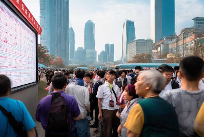 海口招工最新信息我要找工作（海口招工最新信息我要找工作吗）