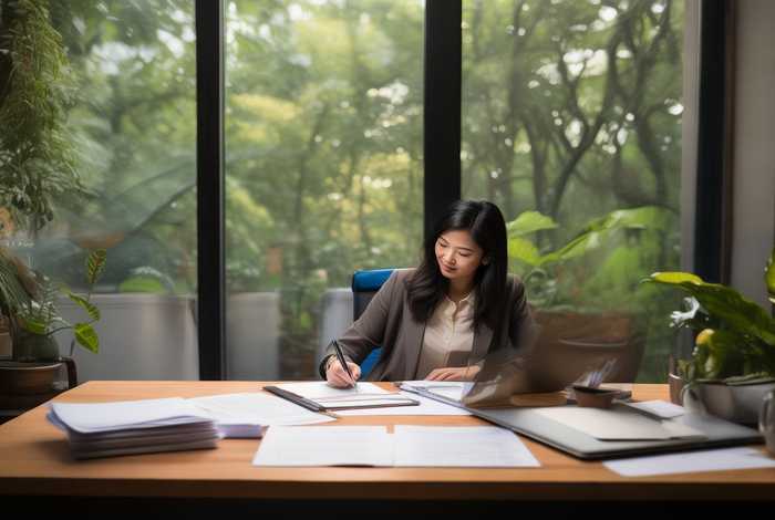 个人工作总结事业单位；个人工作总结事业单位考察