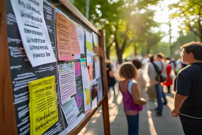 附近找工作最新招聘信息,八小时双休、附近找工作最新招聘信息八小时双休