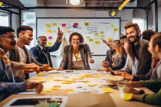 工作心得文案，工作心得文案短句