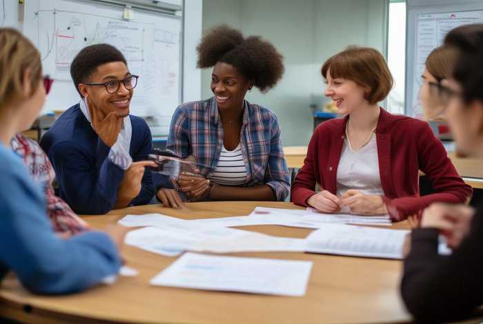 教师教研组工作总结 - 教师教研组工作总结的题目 教师教研组工作总结 - 教师教研组工作总结的题目