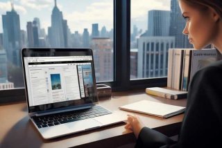 网上怎么找工作比较靠谱；网上怎么找工作最可靠