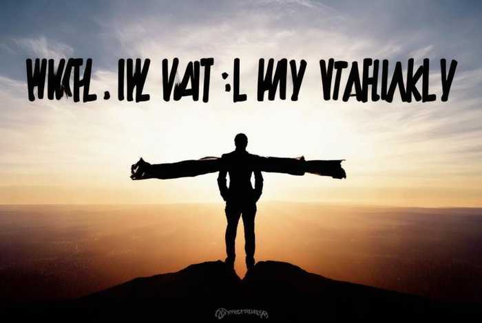 工作格言励志短句 - 工作格言励志短句霸气