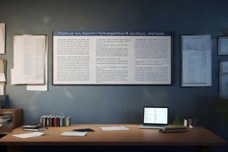 事业单位人员管理暂行条例，事业单位人员管理暂行条例全文