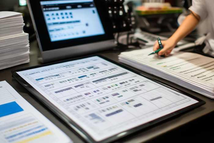 出纳工作总结及2025年工作计划最新版，出纳2020工作总结及2021工作计划