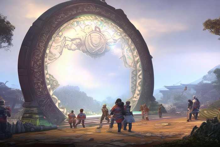 河洛工作室开发的游戏 河洛工作室开发的游戏有哪些名字