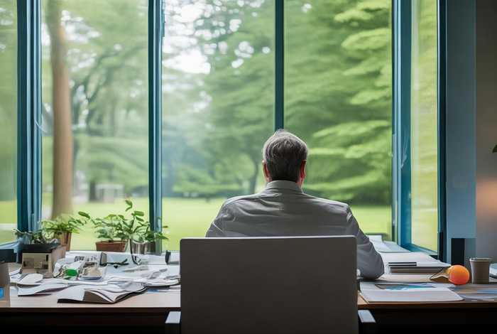 工作压力定义、工作压力定义及分类