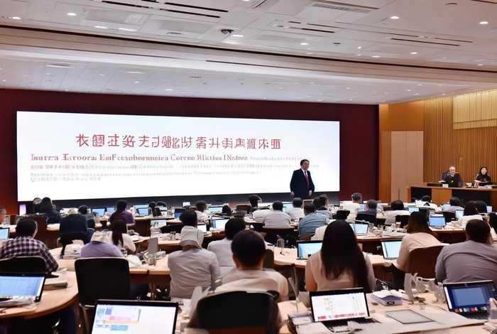 中央经济工作会议精神专题讲座、中央经济工作会议精神专题讲座内容