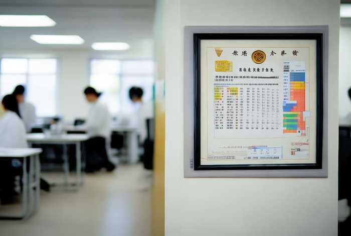 托儿所幼儿园卫生保健合格证；托儿所幼儿园卫生保健合格证样表