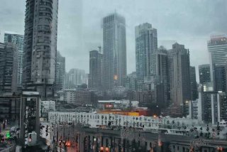 江西省企业工会工作条例；江西省企业工会工作条例什么时候开始实施