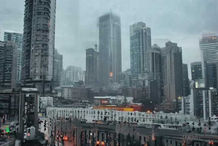 江西省企业工会工作条例；江西省企业工会工作条例什么时候开始实施