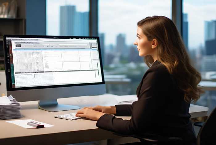 秘书工作内容有哪些（秘书的工作内容有哪些）