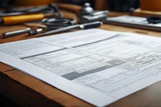 工作说明书包含的内容 - 工作说明书包含的内容有哪些