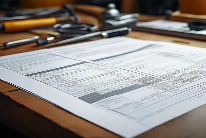 工作说明书包含的内容 - 工作说明书包含的内容有哪些