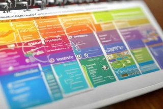 下半年工作计划及措施；下半年工作计划及措施怎么写