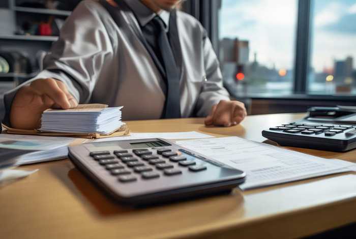 出纳工作内容及职责详细；出纳工作内容及职责详细描述