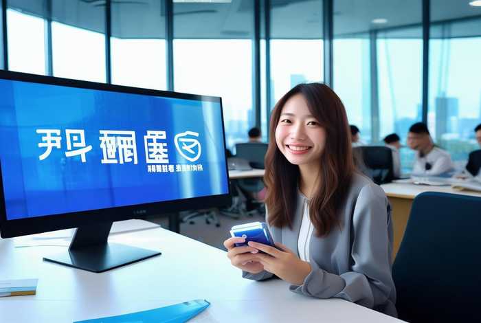 三悦有了新工作免费观看全集策驰、三悦集团