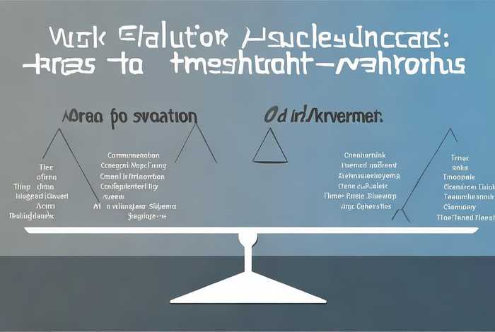 工作评价优点及不足（工作评价优点及不足 考虑问题不全面）
