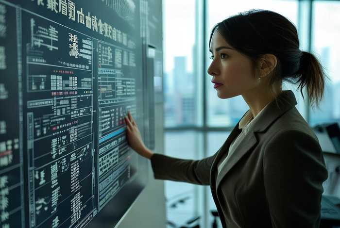 工作女郎在线观看整板 工作女郎在线观看整板中文