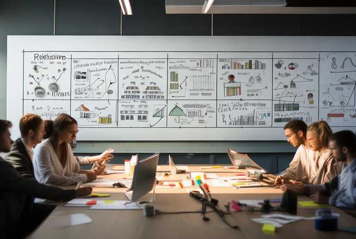 工作作风情况 工作作风情况通报 工作作风情况 工作作风情况通报