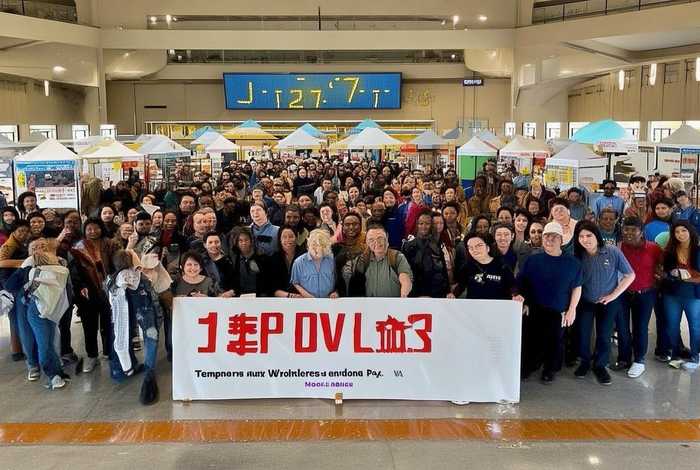 附近找工作临时工一天一结搬运工；附近找工作临时工一天一结17l17