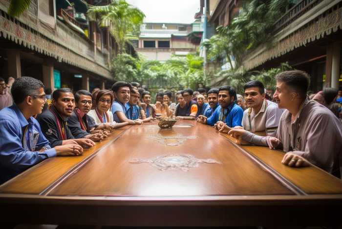 乐东县机构成员 - 乐东县机构成员名单