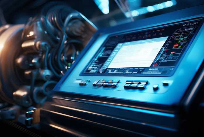 安川变频器工作原理 安川变频器操作视频 安川变频器工作原理 安川变频器操作视频