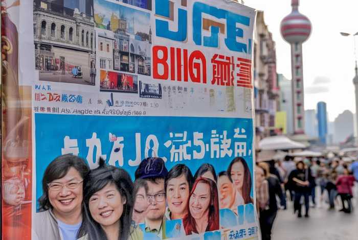 上海找工作45-60岁急聘、上海找工作45-60岁急聘附近