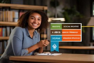 助理社会工作师是初级吗；助理社会工作师是初级吗还是中级