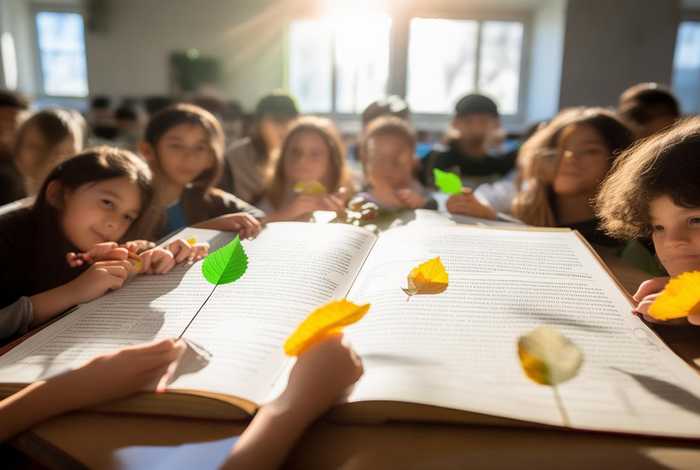 德育工作总结从哪几个方面入手（德育工作总结从哪几个方面入手呢）