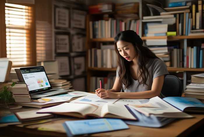 社会工作师考试科目（社会工作师考试科目有哪些）