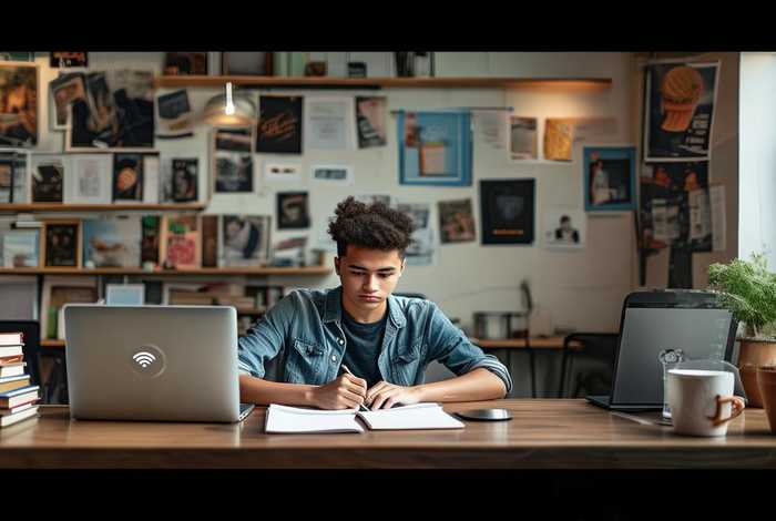 网上怎么找工作不容易被骗；网上找工作怎么样才能不被骗