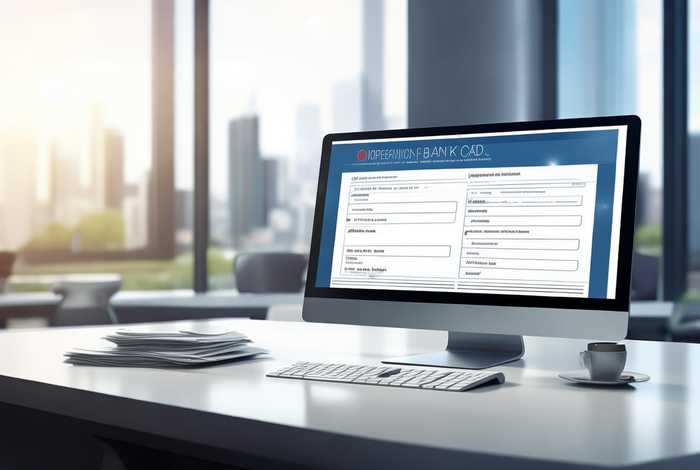 银行办卡需要的明怎么开 银行办卡需要的明怎么开模板