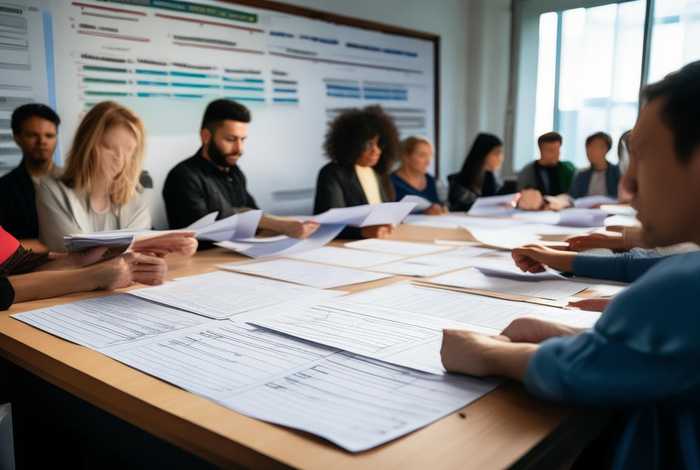 工作签证需要什么材料、办日本工作签证需要什么材料