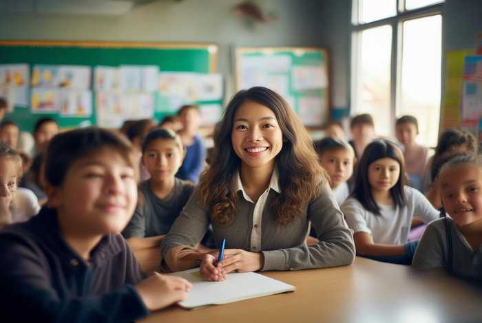 教师工作总结摘要400字职称 - 教师工作总结摘要400字职称怎么写