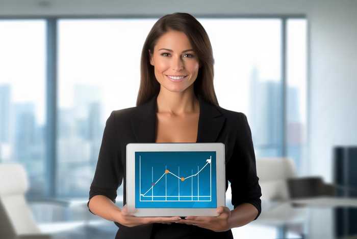 工作业绩怎么写简洁概括；工作业绩怎么写简洁概括范文