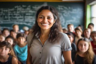 初三班主任的简短总结；初三班主任的简短总结发言