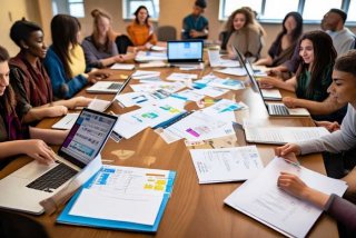 学期工作计划学生；学期工作计划学生怎么写