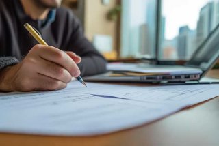 个人工作总结怎么写开头和结尾（个人工作总结怎么写开头和结尾简短）