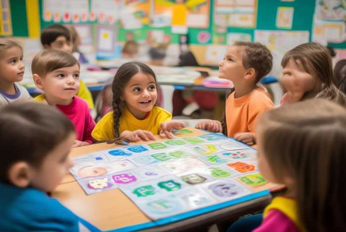 德育工作总结小学（德育工作总结小学四年级）