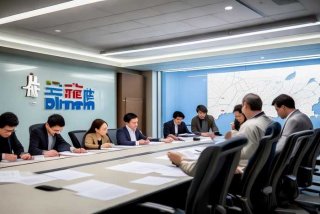 工作居住证公司申请条件；工作居住证公司申请条件海淀区