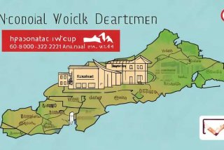社会工作部地址和电话；国家社会工作部地址和电话
