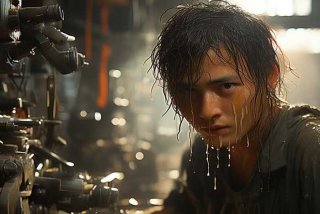 工作感悟最佳金句、工作感悟最佳金句每一滴汗水的句子