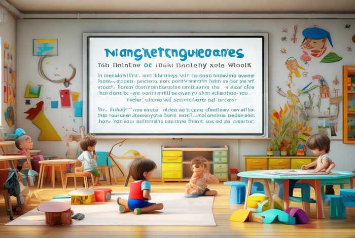 幼儿园工作规程原文 - 幼儿园工作规程原文电子版 幼儿园工作规程原文 - 幼儿园工作规程原文电子版