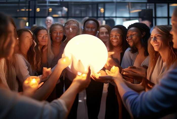 今日感悟一句话工作正能量、今日感悟一句话工作正能量句子 今日感悟一句话工作正能量、今日感悟一句话工作正能量句子