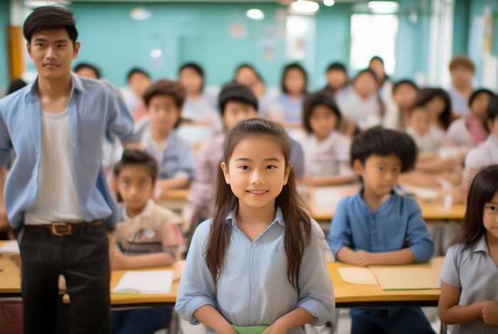 验电器的工作原理乐乐课堂 验电器的工作原理是