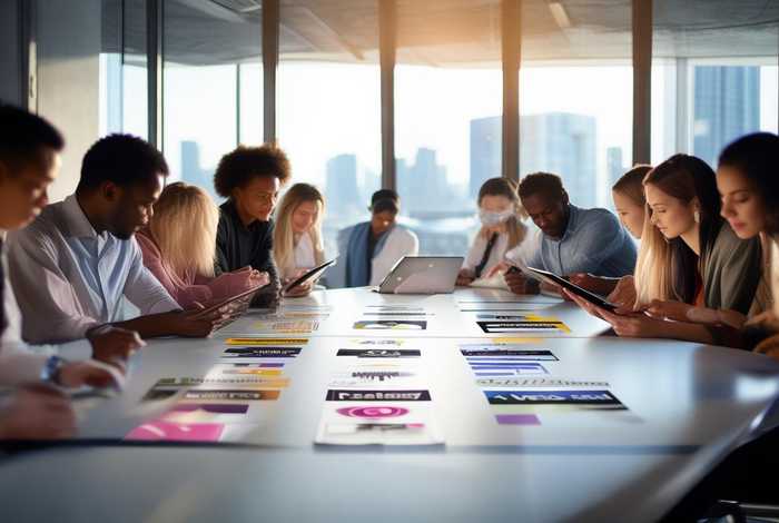 找工作哪个平台最靠谱（找工作哪个平台最可靠）