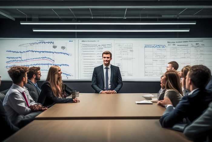 月度工作例会总结讲话，月度工作例会总结讲话稿